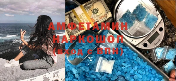 стафф Бородино