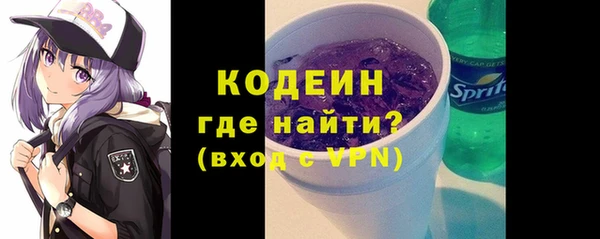 стафф Бородино