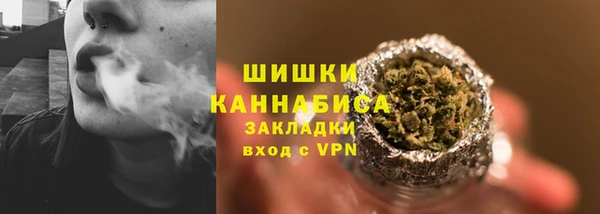 дмт Бронницы
