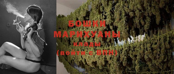 дмт Бронницы